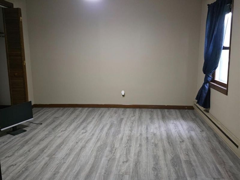 2929 State Route 61, Norwalk, OH 44857 Photo 15