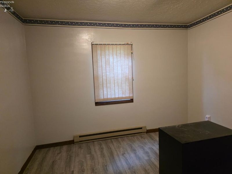 2929 State Route 61, Norwalk, OH 44857 Photo 17