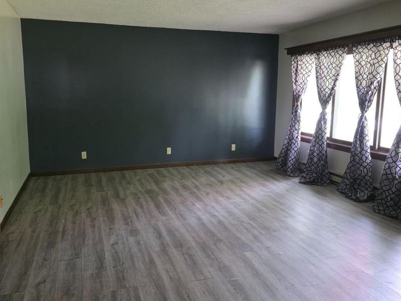 2929 State Route 61, Norwalk, OH 44857 Photo 2