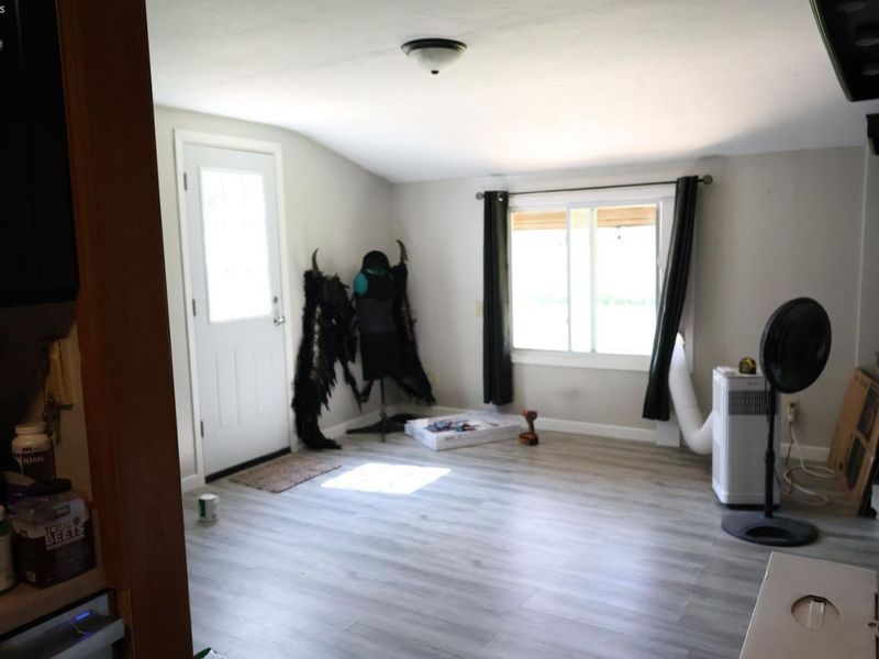2929 State Route 61, Norwalk, OH 44857 Photo 22