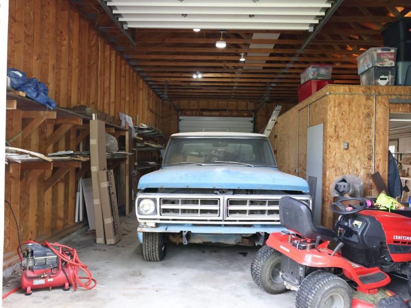 2929 State Route 61, Norwalk, OH 44857 Photo 24