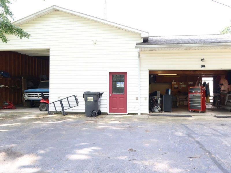 2929 State Route 61, Norwalk, OH 44857 Photo 25