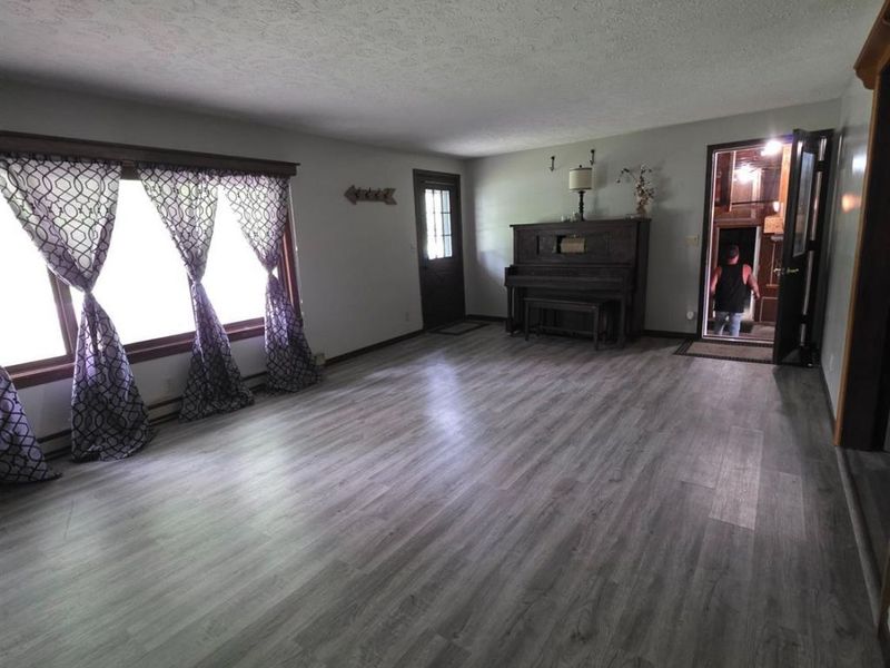 2929 State Route 61, Norwalk, OH 44857 Photo 3