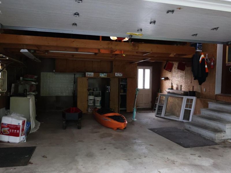 2929 State Route 61, Norwalk, OH 44857 Photo 30