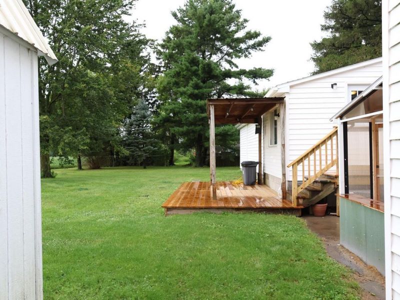 2929 State Route 61, Norwalk, OH 44857 Photo 31