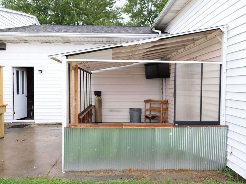 2929 State Route 61, Norwalk, OH 44857 Photo 34