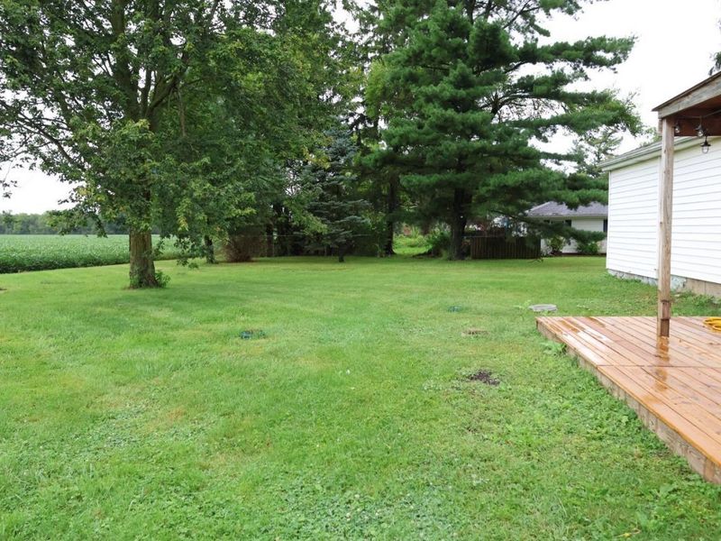 2929 State Route 61, Norwalk, OH 44857 Photo 35