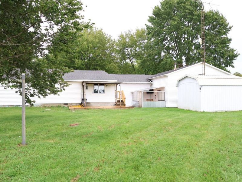 2929 State Route 61, Norwalk, OH 44857 Photo 36