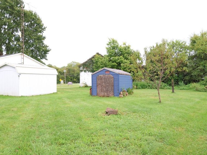 2929 State Route 61, Norwalk, OH 44857 Photo 37