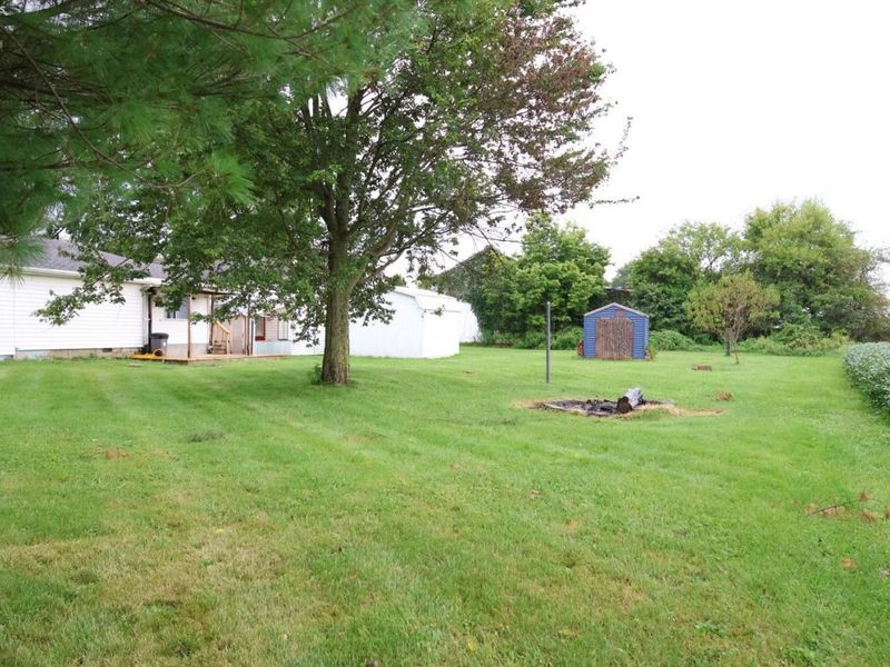 2929 State Route 61, Norwalk, OH 44857 Photo 38