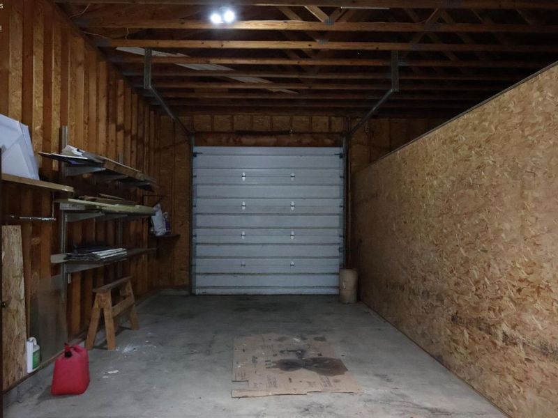 2929 State Route 61, Norwalk, OH 44857 Photo 39