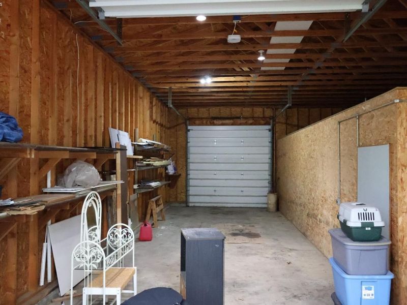 2929 State Route 61, Norwalk, OH 44857 Photo 40