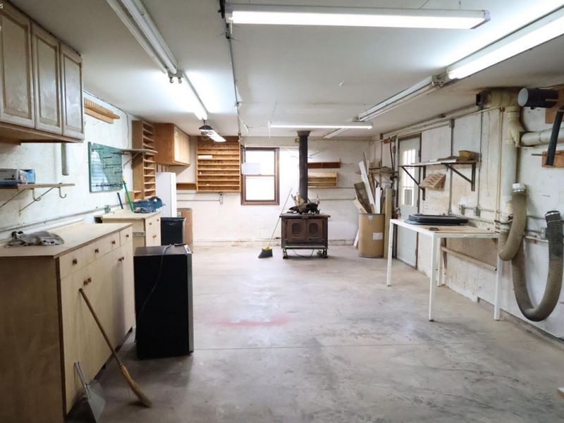 2929 State Route 61, Norwalk, OH 44857 Photo 41