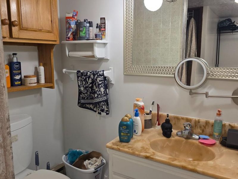 2929 State Route 61, Norwalk, OH 44857 Photo 5