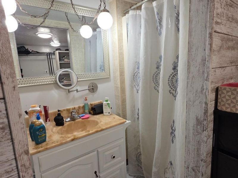 2929 State Route 61, Norwalk, OH 44857 Photo 6