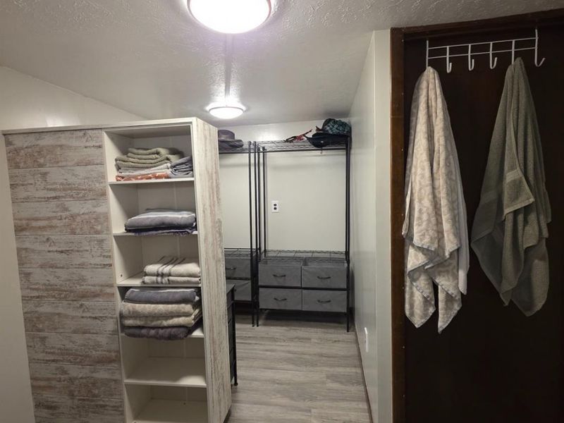 2929 State Route 61, Norwalk, OH 44857 Photo 7