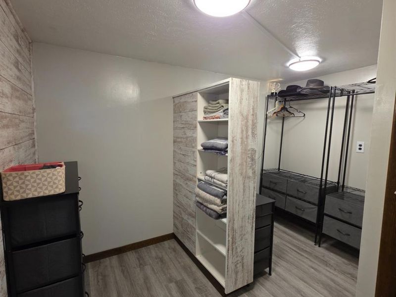 2929 State Route 61, Norwalk, OH 44857 Photo 8