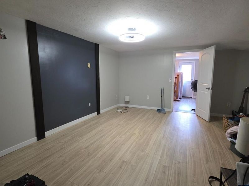 2929 State Route 61, Norwalk, OH 44857 Photo 9