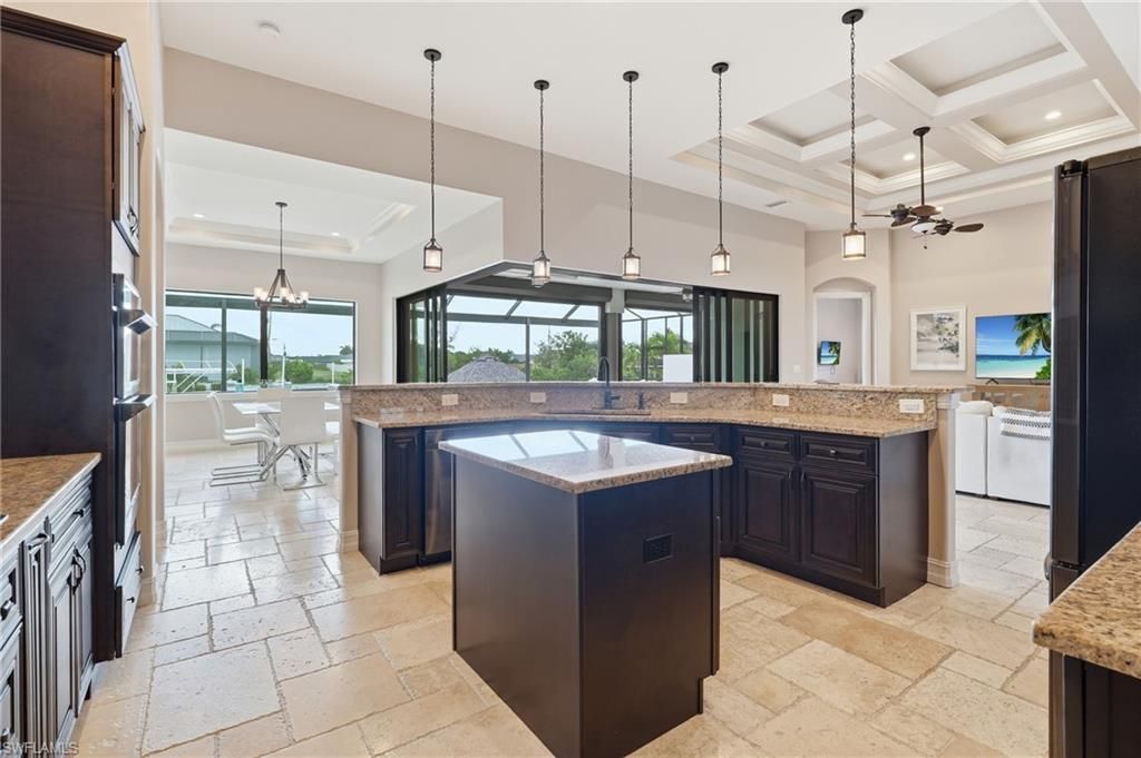 4107 SW 11th Ave, Cape Coral, FL 33914 Photo