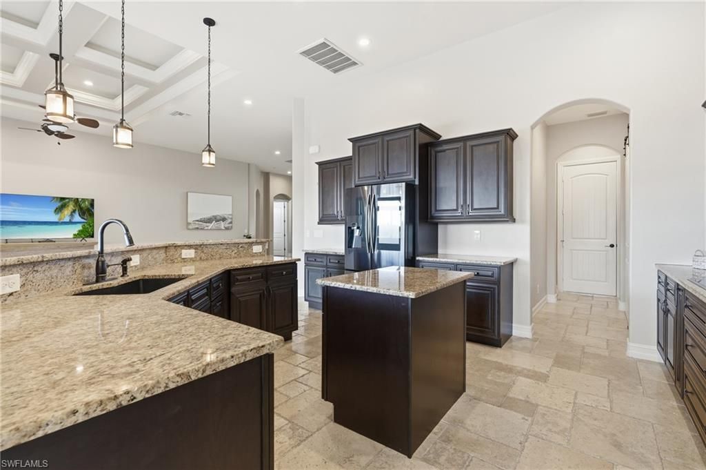 4107 SW 11th Ave, Cape Coral, FL 33914 Photo