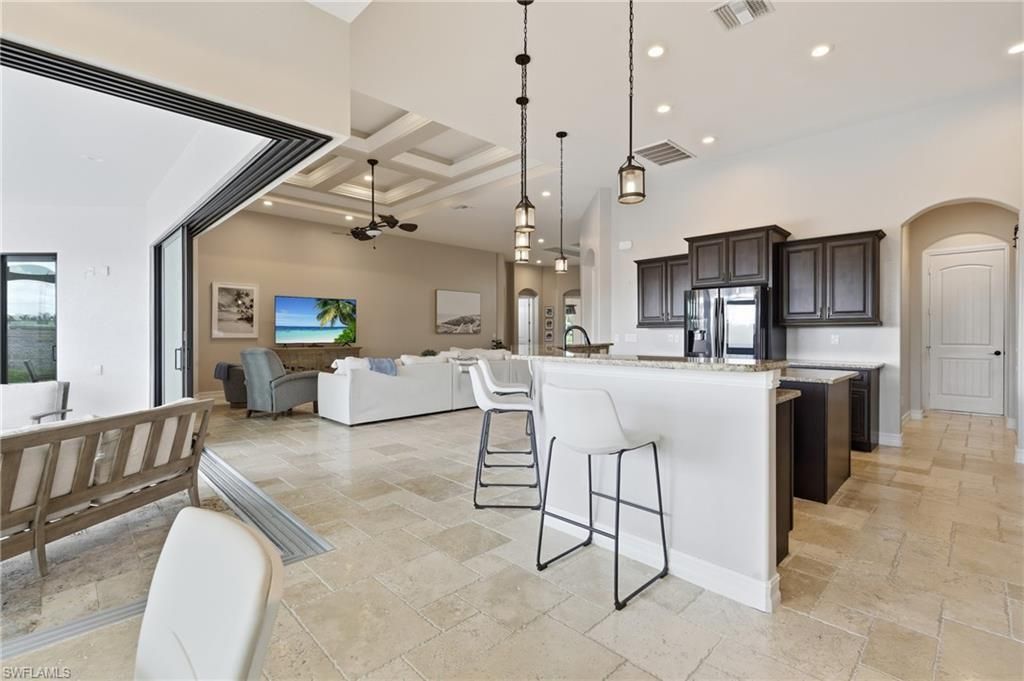 4107 SW 11th Ave, Cape Coral, FL 33914 Photo