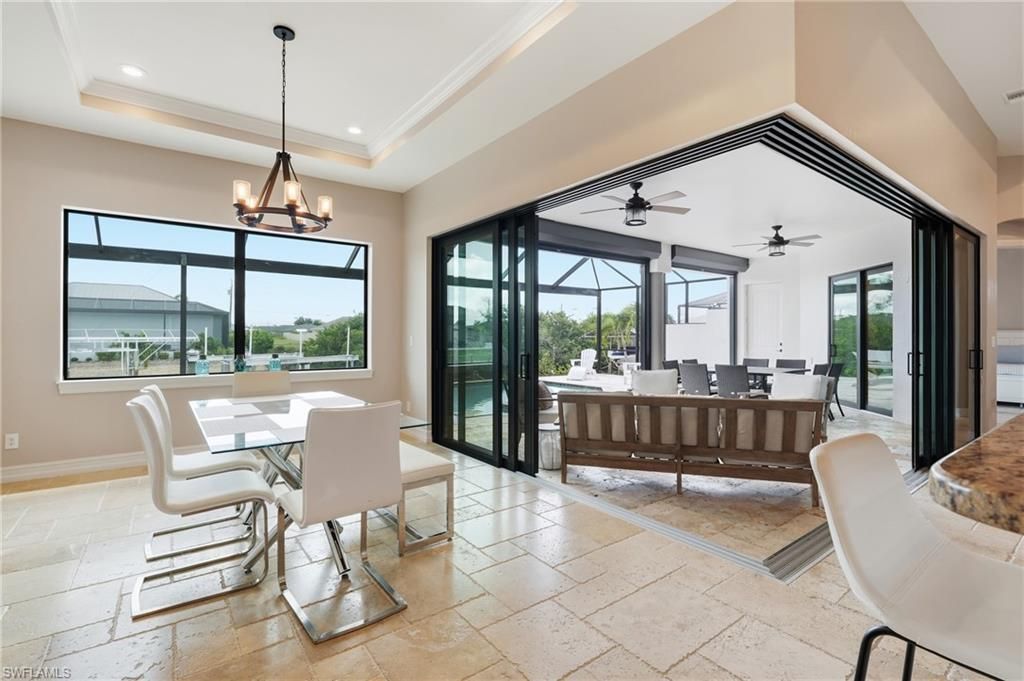 4107 SW 11th Ave, Cape Coral, FL 33914 Photo