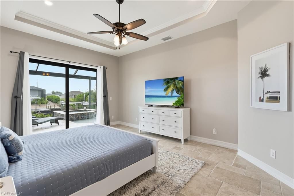 4107 SW 11th Ave, Cape Coral, FL 33914 Photo