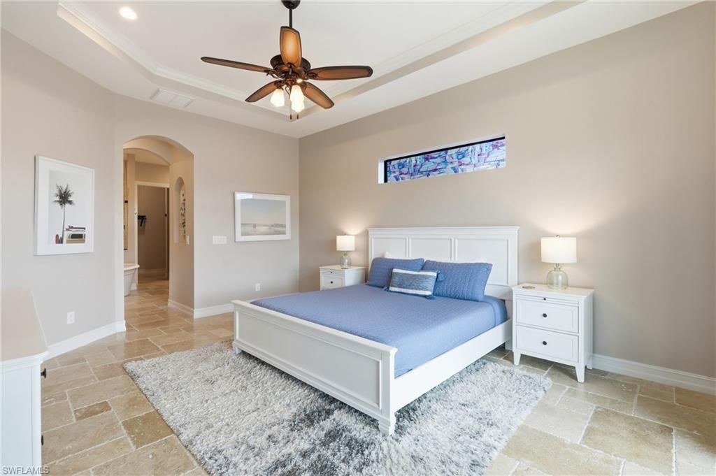 4107 SW 11th Ave, Cape Coral, FL 33914 Photo