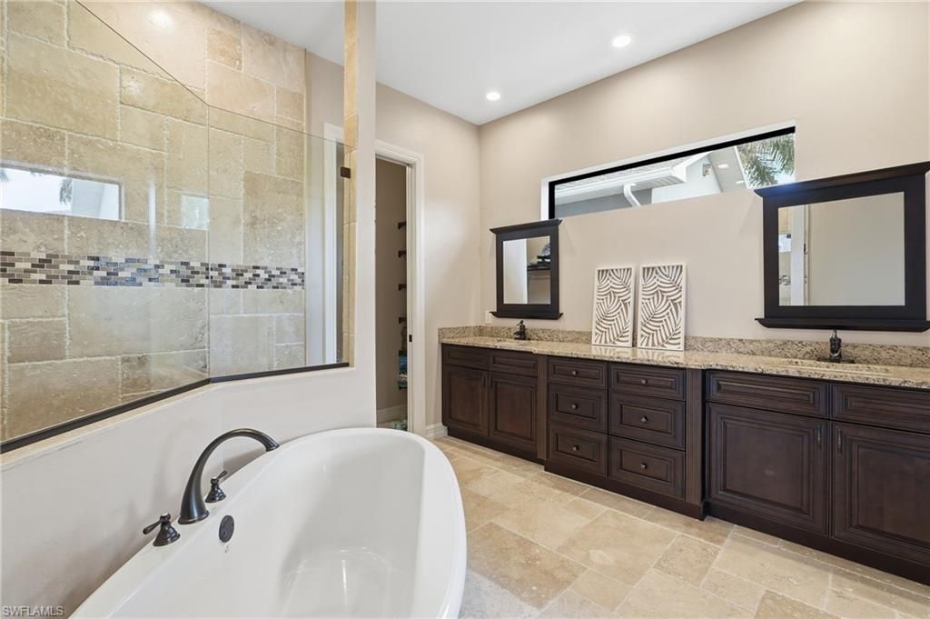 4107 SW 11th Ave, Cape Coral, FL 33914 Photo