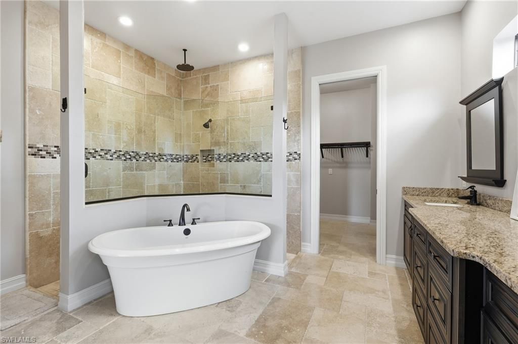 4107 SW 11th Ave, Cape Coral, FL 33914 Photo