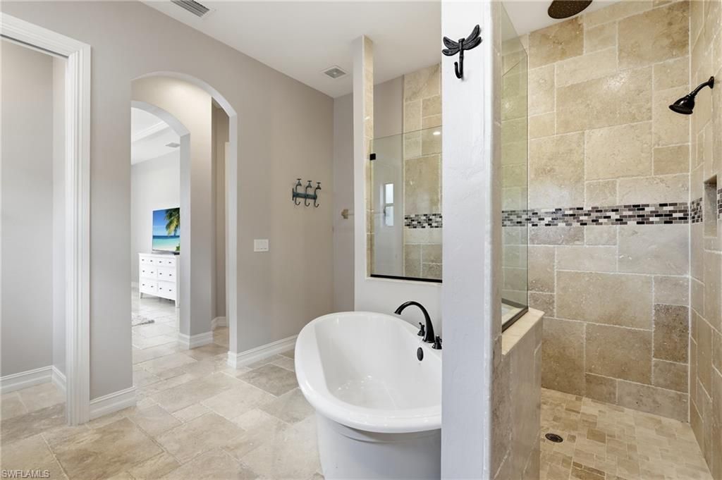4107 SW 11th Ave, Cape Coral, FL 33914 Photo