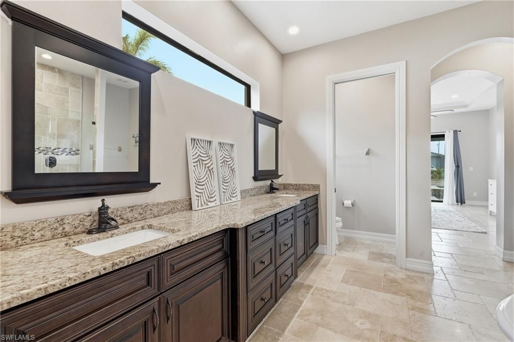 4107 SW 11th Ave, Cape Coral, FL 33914 Photo