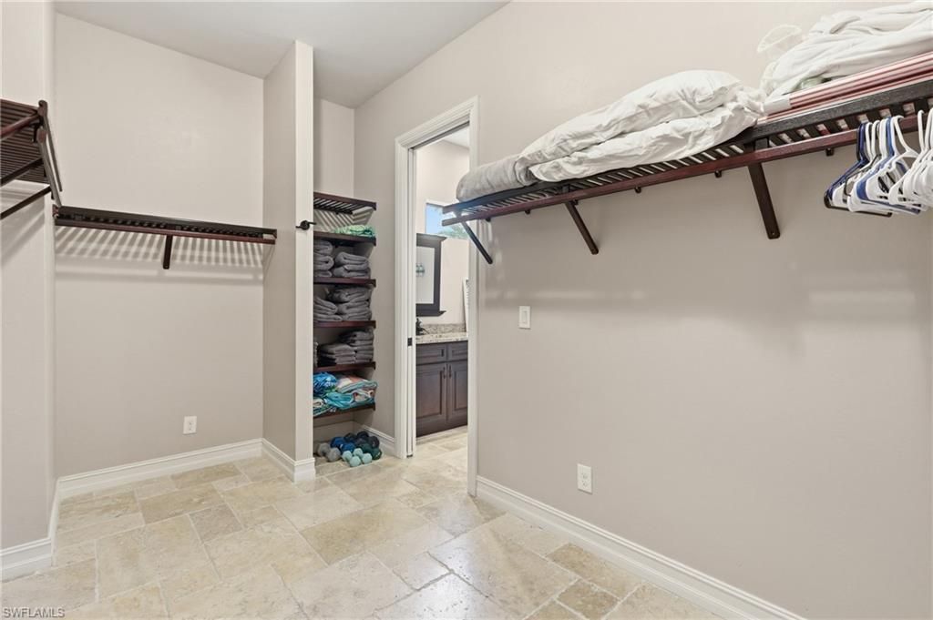 4107 SW 11th Ave, Cape Coral, FL 33914 Photo