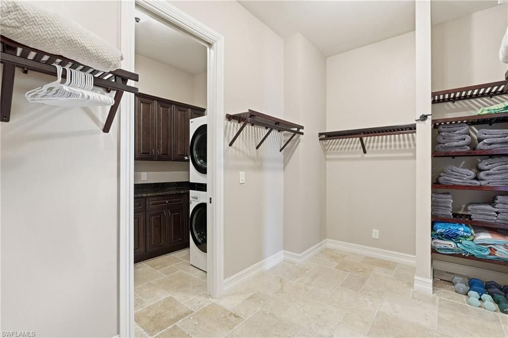 4107 SW 11th Ave, Cape Coral, FL 33914 Photo