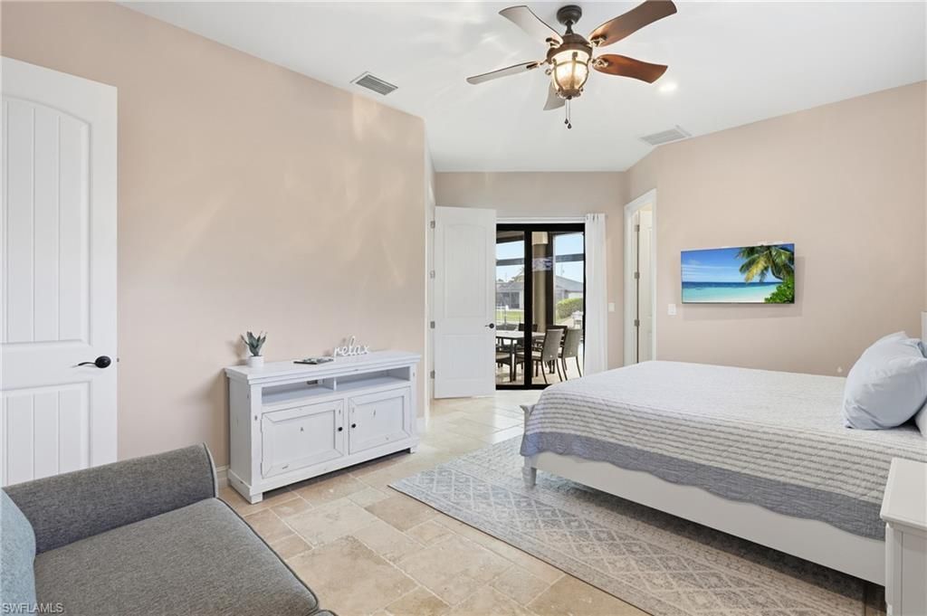 4107 SW 11th Ave, Cape Coral, FL 33914 Photo
