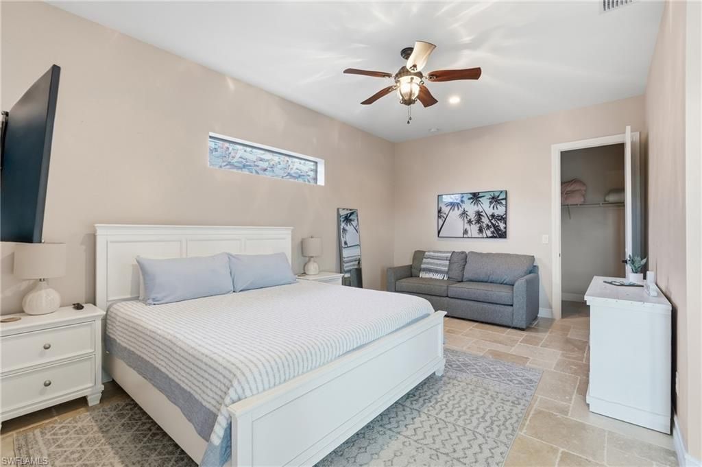 4107 SW 11th Ave, Cape Coral, FL 33914 Photo