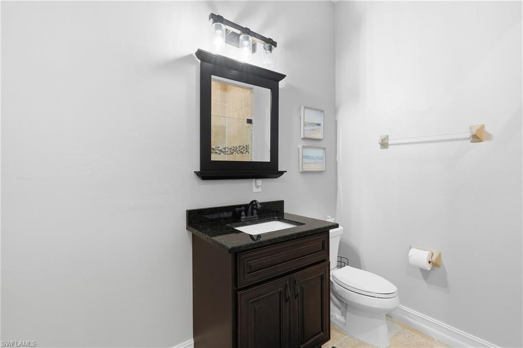 4107 SW 11th Ave, Cape Coral, FL 33914 Photo