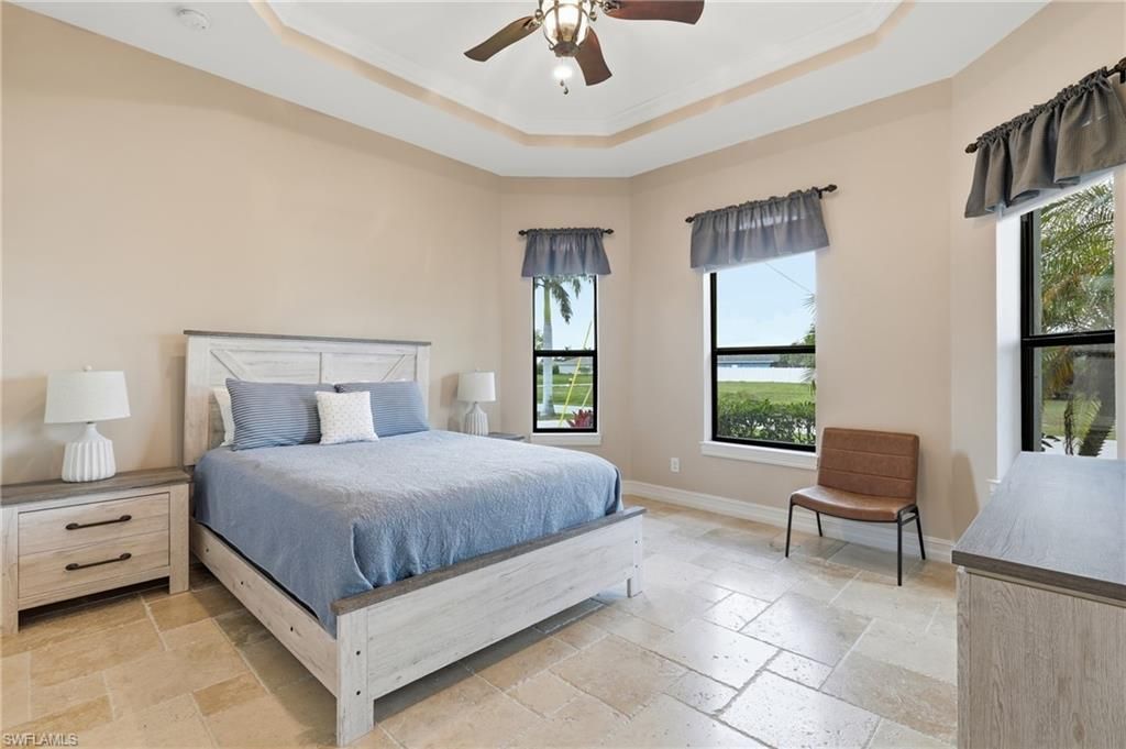 4107 SW 11th Ave, Cape Coral, FL 33914 Photo
