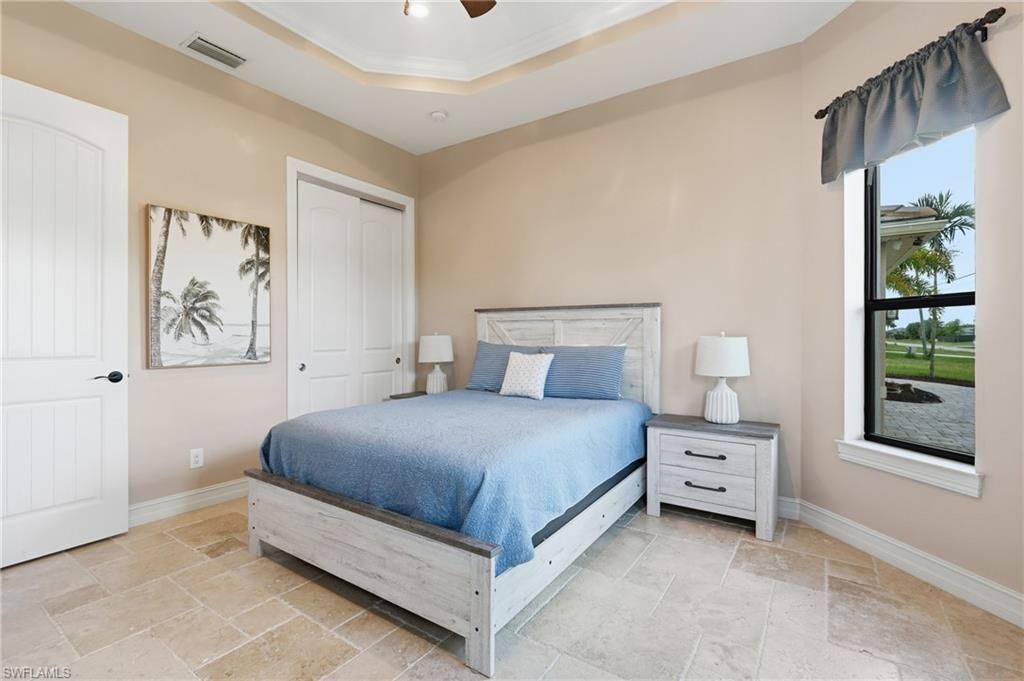 4107 SW 11th Ave, Cape Coral, FL 33914 Photo