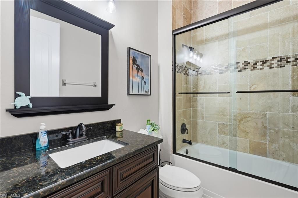 4107 SW 11th Ave, Cape Coral, FL 33914 Photo