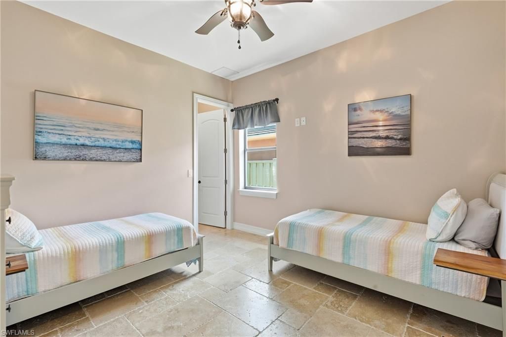 4107 SW 11th Ave, Cape Coral, FL 33914 Photo