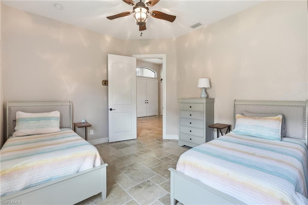4107 SW 11th Ave, Cape Coral, FL 33914 Photo