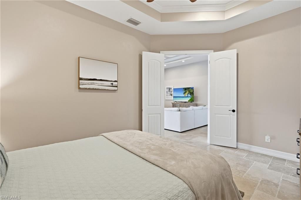 4107 SW 11th Ave, Cape Coral, FL 33914 Photo