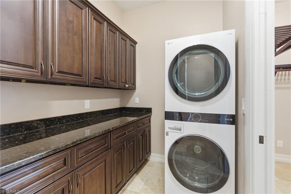 4107 SW 11th Ave, Cape Coral, FL 33914 Photo