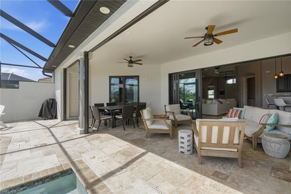 4107 SW 11th Ave, Cape Coral, FL 33914 Photo