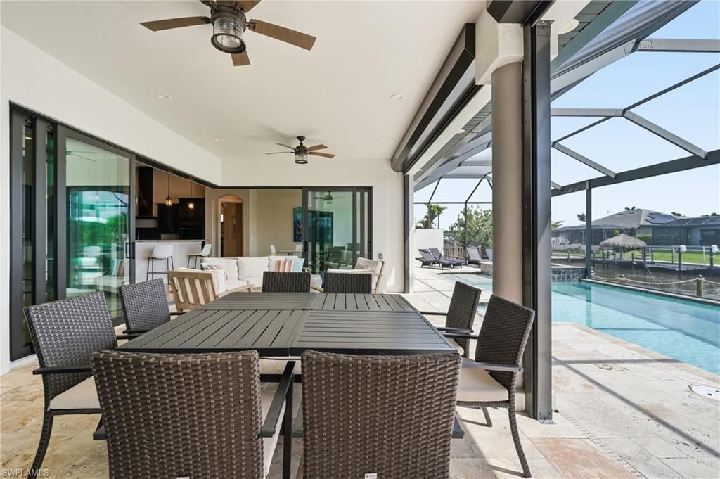 4107 SW 11th Ave, Cape Coral, FL 33914 Photo