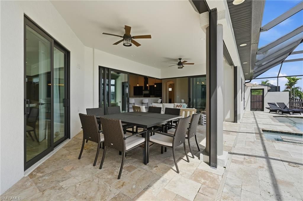 4107 SW 11th Ave, Cape Coral, FL 33914 Photo