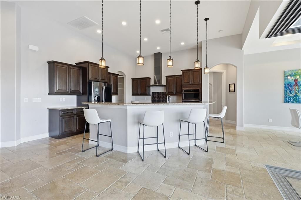 4107 SW 11th Ave, Cape Coral, FL 33914 Photo