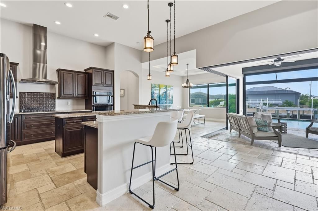 4107 SW 11th Ave, Cape Coral, FL 33914 Photo