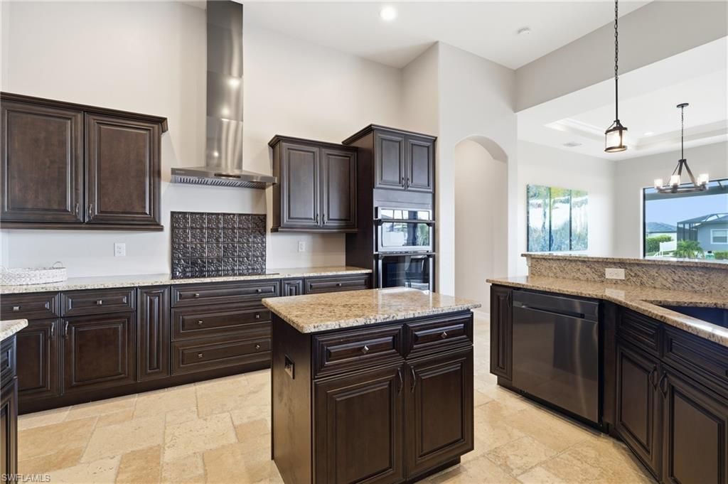 4107 SW 11th Ave, Cape Coral, FL 33914 Photo